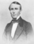 James long_tiny